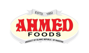 indian grocery store mississauga