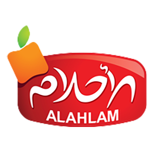 indian grocery store mississauga