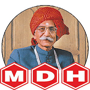 indian grocery store mississauga