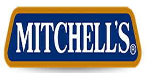 indian grocery store mississauga