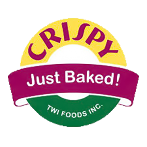 indian grocery store mississauga