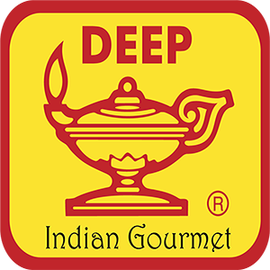 indian grocery store mississauga