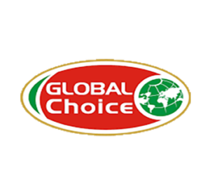 indian grocery store mississauga