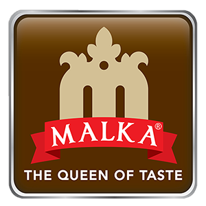 indian grocery store mississauga