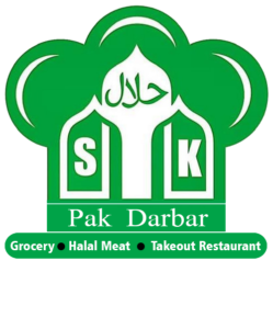 indian grocery store mississauga