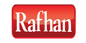 indian grocery store mississauga