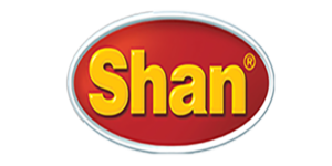 indian grocery store mississauga