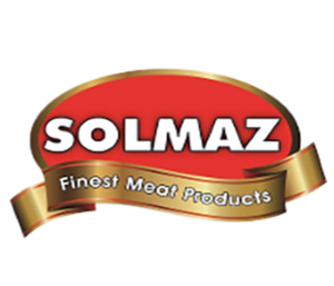 indian grocery store mississauga