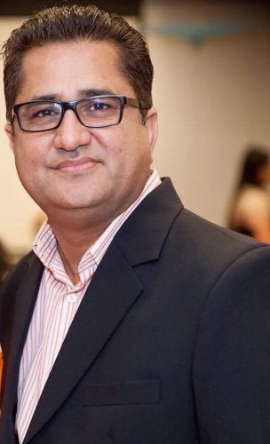 grocery store mississauga